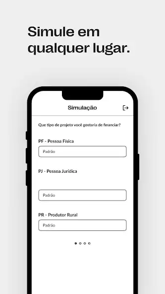 Play Solfácil as an online game Solfácil with UptoPlay