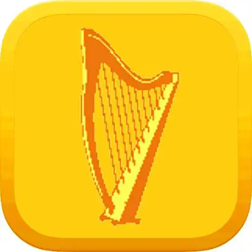 Play Solfeggio Harmonics:Miracle meditation frequency APK Play Solfeggio Harmonics:Miracle meditation frequency APK