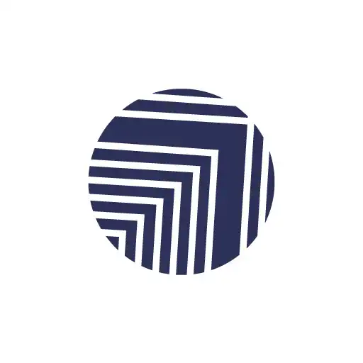 Play Solfico APK Play Solfico APK
