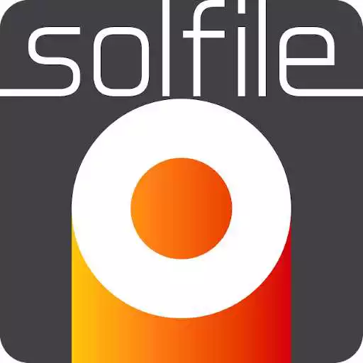 Play Solfile Astrology APK Play Solfile Astrology APK