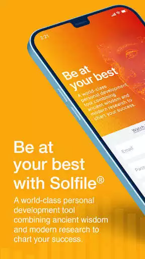 Play Solfile Astrology  and enjoy Solfile Astrology with UptoPlay