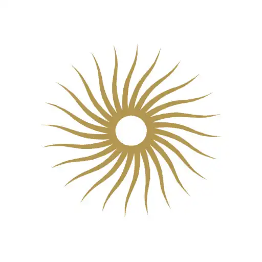 Play Sol Fitness APK