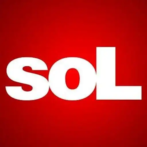 Play soL Haber APK Play soL Haber APK