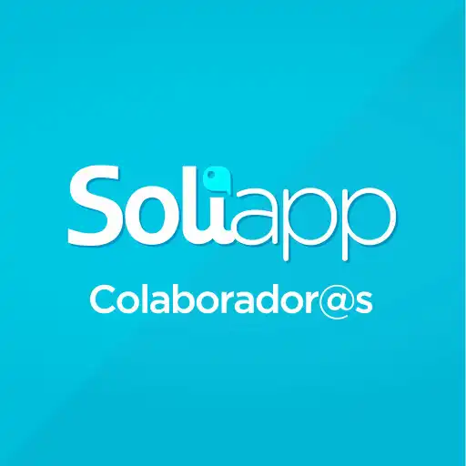 Play Soliapp APK