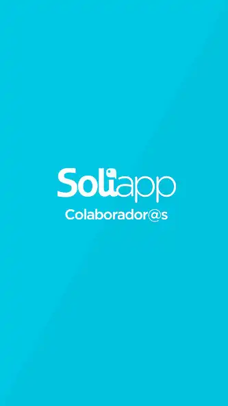 Play Soliapp  and enjoy Soliapp with UptoPlay