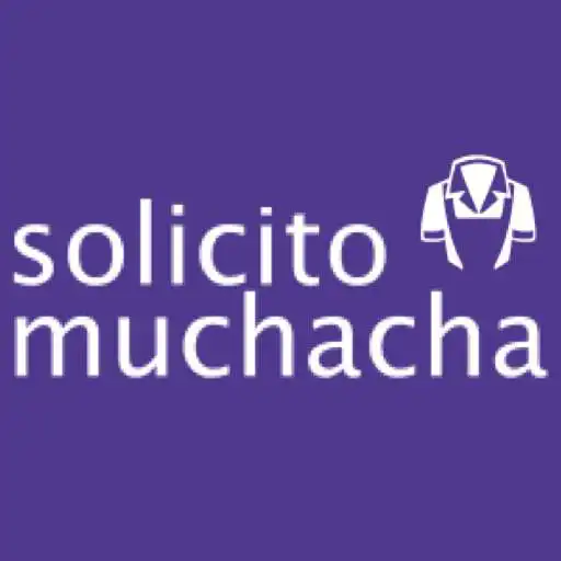 Play Solicito Muchacha APK Play Solicito Muchacha APK