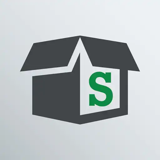Play Solicitud de Salidas (Irapuato APK Play Solicitud de Salidas (Irapuato APK