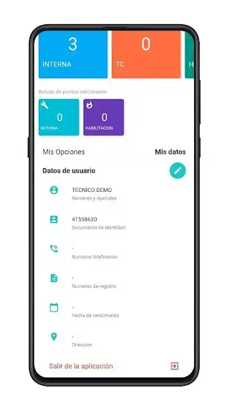Play SOLICON GASAPP as an online game SOLICON GASAPP with UptoPlay