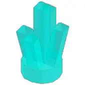 Free play online Solicrystal APK