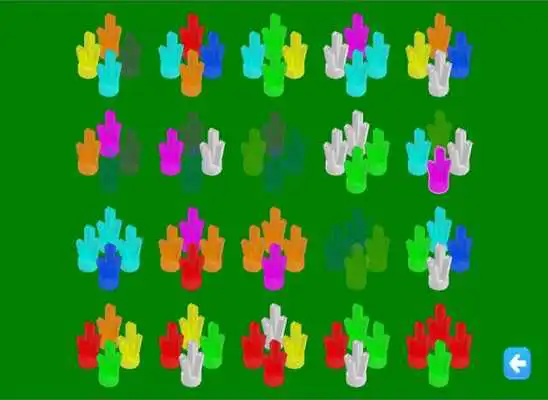 Play Solicrystal Play Solicrystal