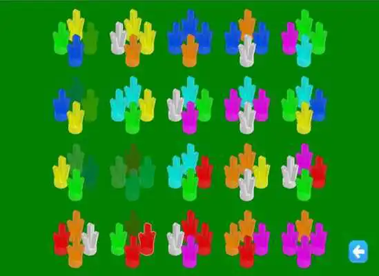 Play Solicrystal Play Solicrystal