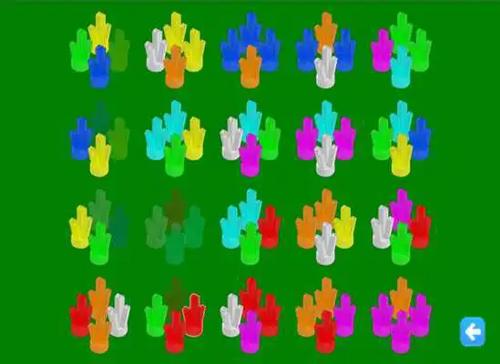 Play Solicrystal Play Solicrystal