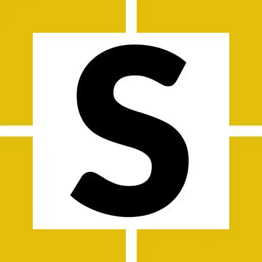Play SOLIDALLY APK Play SOLIDALLY APK
