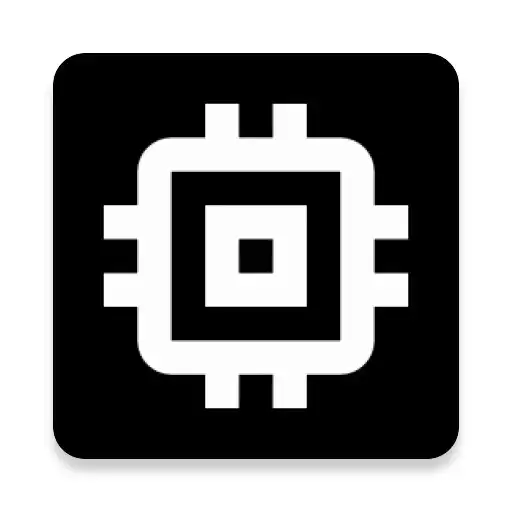 Play SOLID - App Locker. Know Who, What  When. APK
