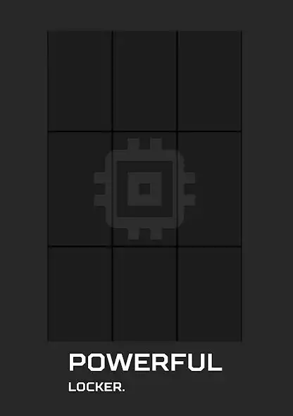 Play SOLID - App Locker. Know Who, What  When. as an online game SOLID - App Locker. Know Who, What  When. with UptoPlay