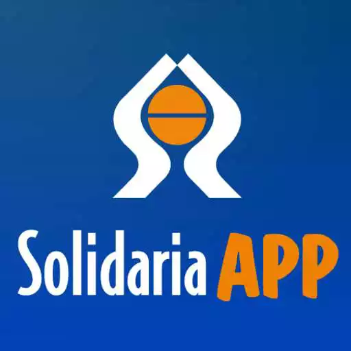 Play Solidaria App APK