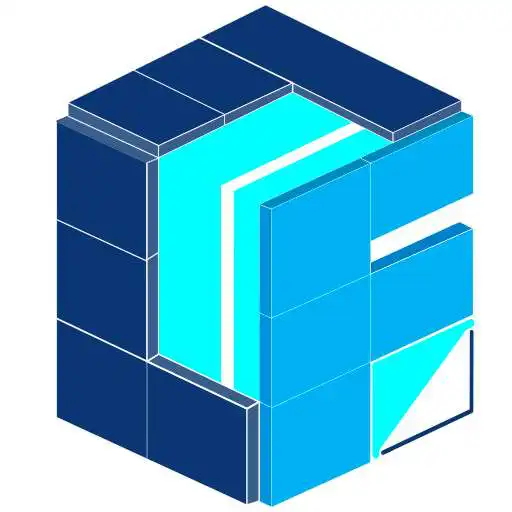 Play solidariApp APK