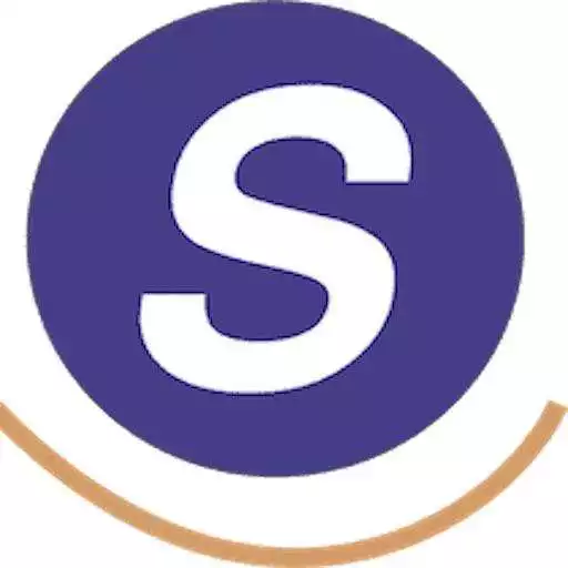 Play Solidarios Demo APK Play Solidarios Demo APK
