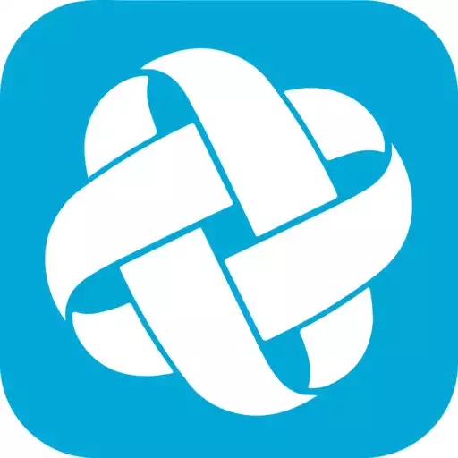 Free play online Solidarity APK