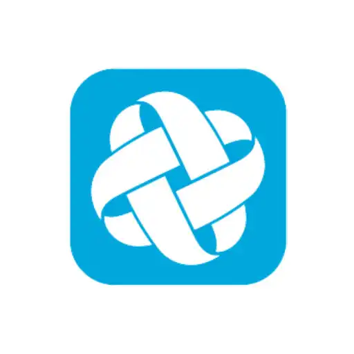 Play Solidarity Medical Insurance APK