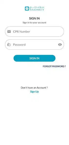 Play Solidarity Medical Insurance  and enjoy Solidarity Medical Insurance with UptoPlay