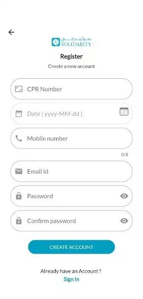 Play Solidarity Medical Insurance as an online game Solidarity Medical Insurance with UptoPlay