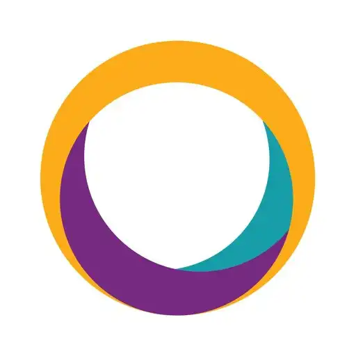 Play Solidarity - Ukraine APK