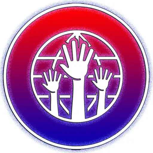 Play Solidarity with migrants APK