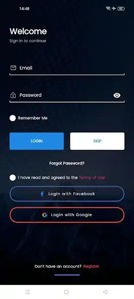 Play Solidarity with migrants  and enjoy Solidarity with migrants with UptoPlay