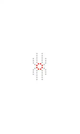 Play Solidar  and enjoy Solidar with UptoPlay