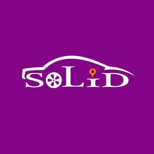 Play Solid Cab Partner APK