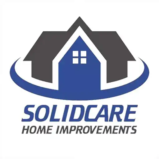 Play Solidcare APK
