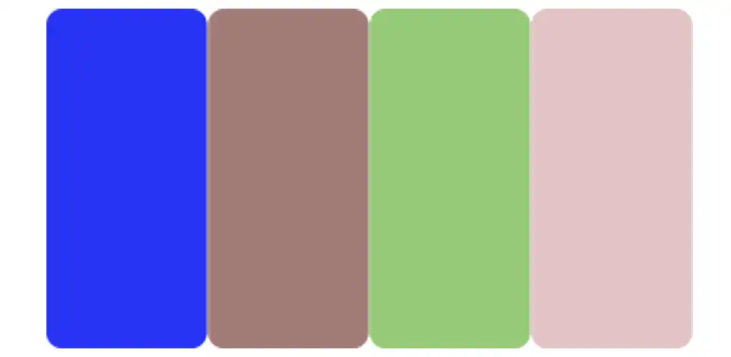 Play Solid Color HD Wallpaper  and enjoy Solid Color HD Wallpaper with UptoPlay