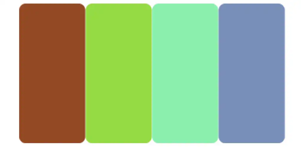 Play Solid Color HD Wallpaper as an online game Solid Color HD Wallpaper with UptoPlay