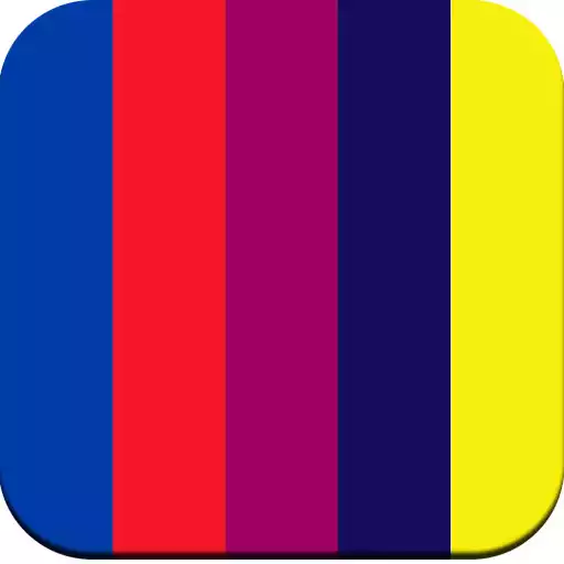 Run free android online Solid Color Wallpaper 4K APK Run free android online Solid Color Wallpaper 4K APK