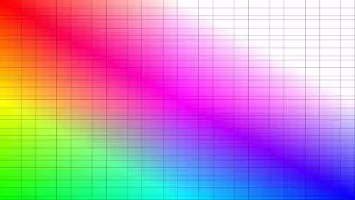 Play Solid Color Wallpaper and Mood Light  and enjoy Solid Color Wallpaper and Mood Light with UptoPlay