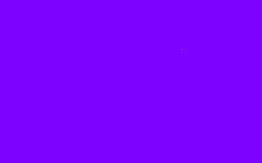 Play Solid Color Wallpaper and Mood Light as an online game Solid Color Wallpaper and Mood Light with UptoPlay