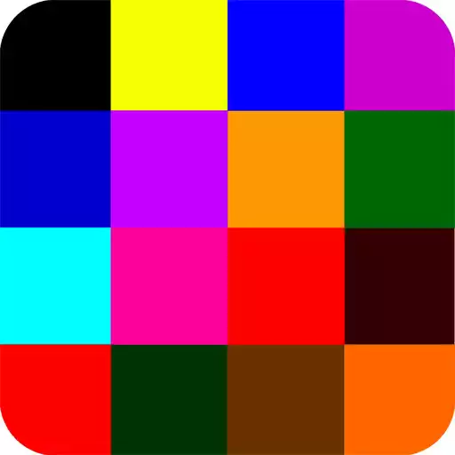 Play Solid Color Wallpaper APK Play Solid Color Wallpaper APK