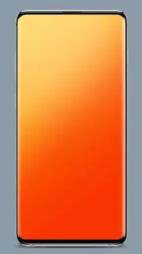 Play Solid Color Wallpapers 4K - Gradient Backgrounds as an online game Solid Color Wallpapers 4K - Gradient Backgrounds with UptoPlay