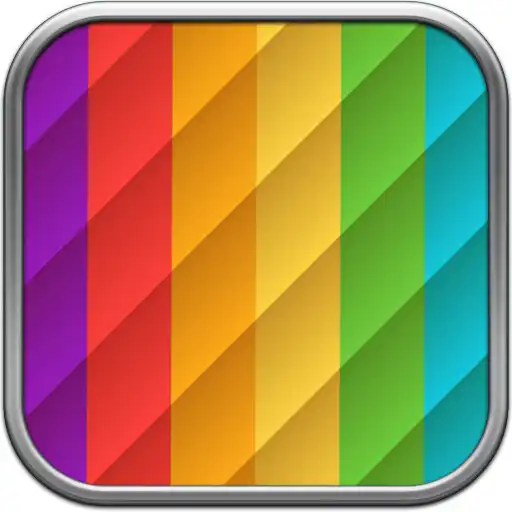 Free play online Solid Color Wallpapers APK
