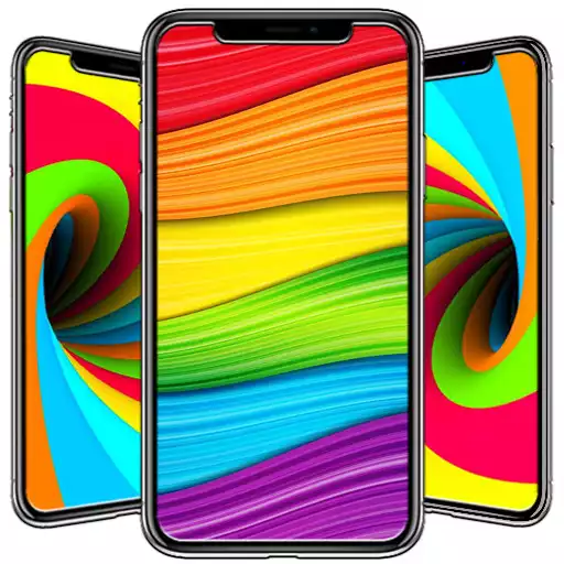 Play Solid Color Wallpapers APK Play Solid Color Wallpapers APK