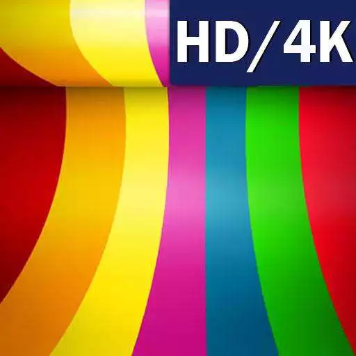 Play Solid Color Wallpapers Of All Colors 2019 HD 4K APK