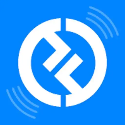 Play Solidcom APK Play Solidcom APK