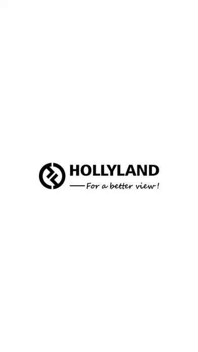 Play Solidcom  and enjoy Solidcom with UptoPlay
