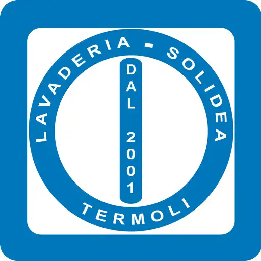 Play Solidea APK Play Solidea APK