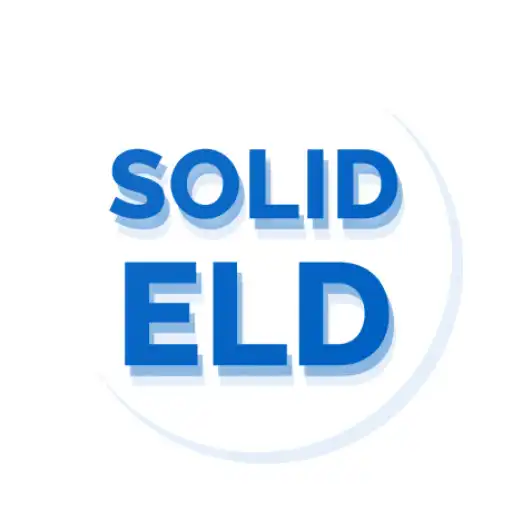 Play SOLID ELD APK