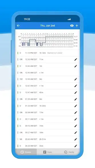 Play SOLID ELD as an online game SOLID ELD with UptoPlay