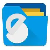 Free play online Solid Explorer APK Free play online Solid Explorer APK