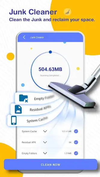 Play Solid File Manager as an online game Solid File Manager with UptoPlay