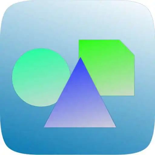 Free play online Solid Geometry APK